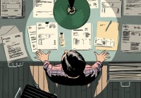 Real Estate Has Trapped Generations, Until Someone Decided to 'Cut' It Apart