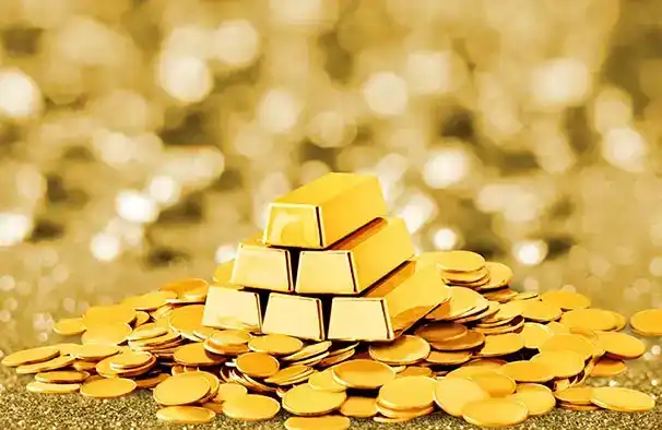 Why Buying Gold Can Lead to Bankruptcy?