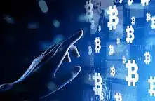 Pantera Capital: What Changes Have We Made as Crypto Becomes a Service?