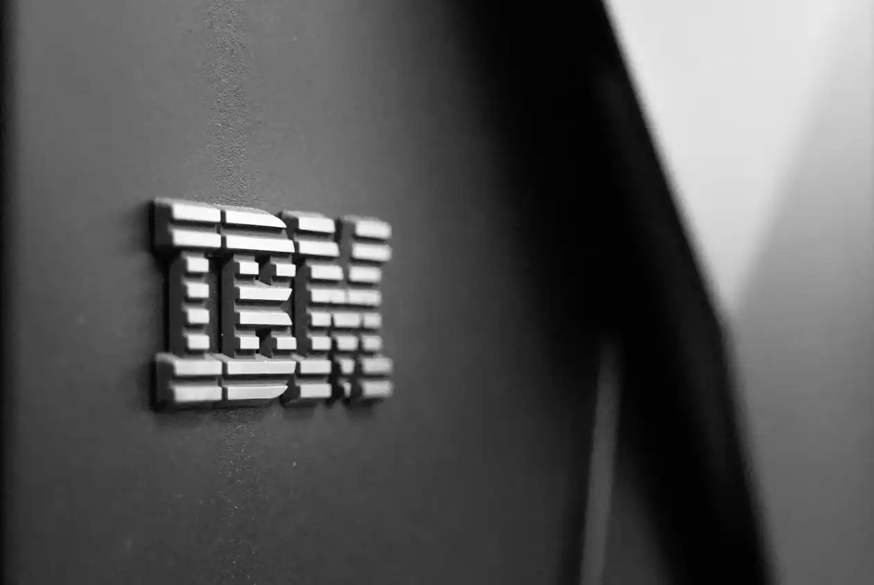 IBM Loses $40 Billion, Block Lays Off Half Its Workforce Yet Stock Rises: In the AI Era, What Assets Are Worth Tokenizing?