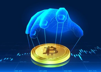 Crypto Should Be Judged By Economic Role, Not Tech Design: ASIC Fintech Chief