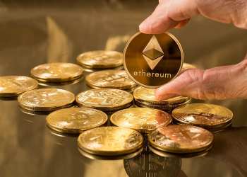 Metrik Kunci Ethereum Ini Menunjuk ke Potensi Jebakan Likuiditas – Yang Perlu Diketahui