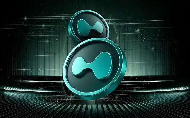 During the Weekend Market Closure, Hyperliquid Predicted the Gold Reopening Price More Accurately Than Binance