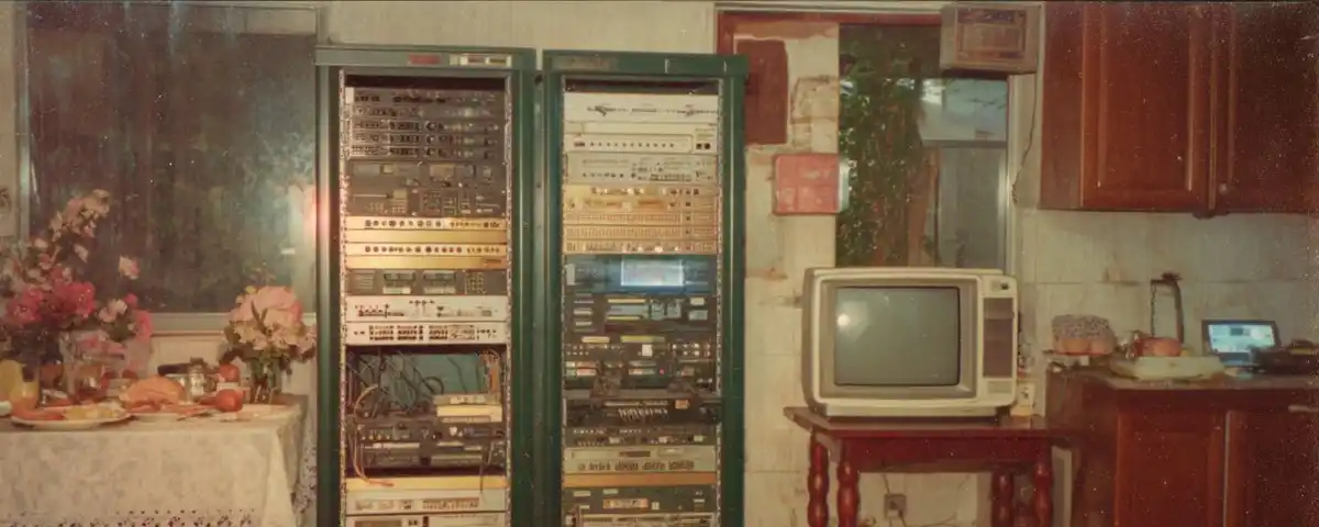 Bittensor (TAO) Bearish Logic: The Income Desert Beneath the Computing Power Myth