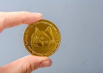 Is It Time To Give Up On Dogecoin And Shiba Inu? On-Chain Metrics Has Answers