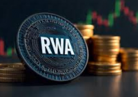 Markets Close on Weekends, Risks Never Stop: RWA is Rewriting the Market Clock