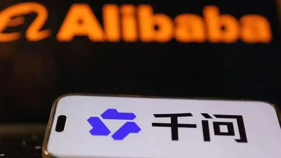 Ma Yun acaba de celebrar una reunión de movilización de IA y el "alma" de Qianwen se va