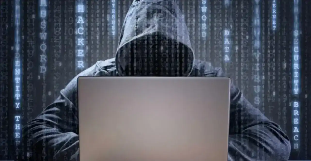 这年头，连黑客都亏钱