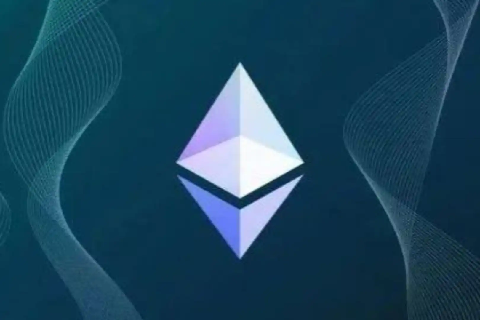 From 'Global Computer/Settlement Layer' to 'Bulletin Board': What Are Ethereum and Vitalik Trying to Achieve?