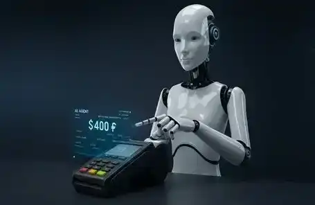 Entendiendo x402 y MPP: Dos caminos para los pagos de Agent