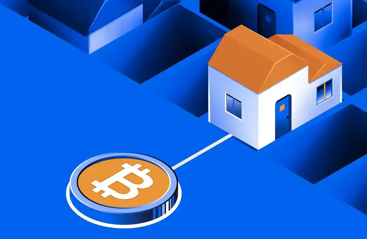 Who Are the Real Winners in the 'Tokenization' Narrative?