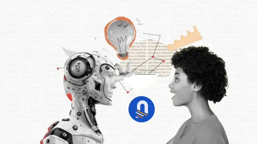 Daniil and David Liberman: AI is Not Just a Battle of Models, But a Battle of Computing Infrastructure