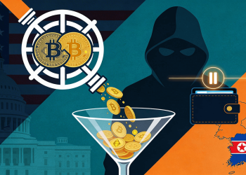 Treasury’s GENIUS Act Report Backs Mixers, But Wants a New ‘Hold Law’ For Crypto