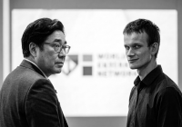 ¿La manipulación de datos ha erosionado los fundamentos de ETH?