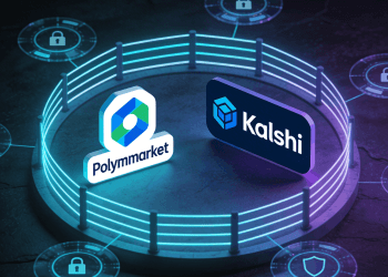 Polymarket Just Dropped Its Toughest Insider‑Trading Rules Yet – But Can They Really Calm DC?