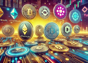 Greatest Wealth Transfer Is about To Happen For Altcoins, Analyst Warns