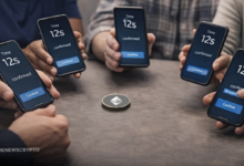 Vitalik Buterin Introduces Ethereum’s Fast Confirmation Rule to Boost Transaction Speed