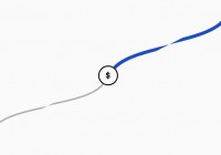 收入分享代币：让持有者靠“分红”而非“卖币”赚钱