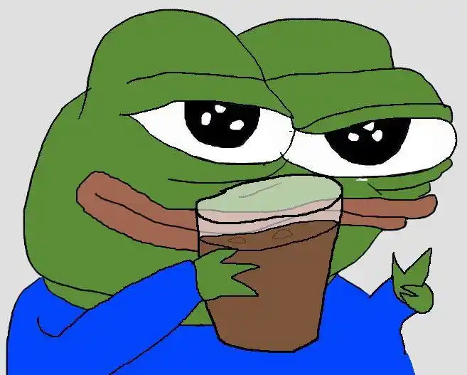 Crypto Morning Brief: Bitcoin Breaks Through $70,000, Kraken Granted Access to Fed's Core Payment System