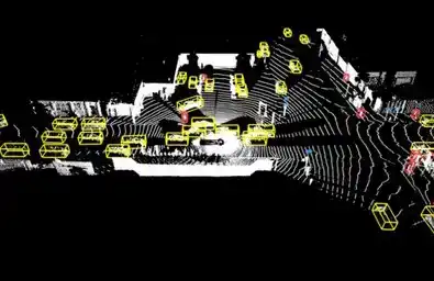 You've Been Training Google's AI for Free for 15 Years, Completely Unaware