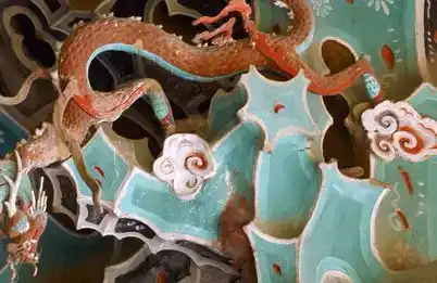 In a World of Dramatic Change, How Should Humanities Workers Better Use AI?