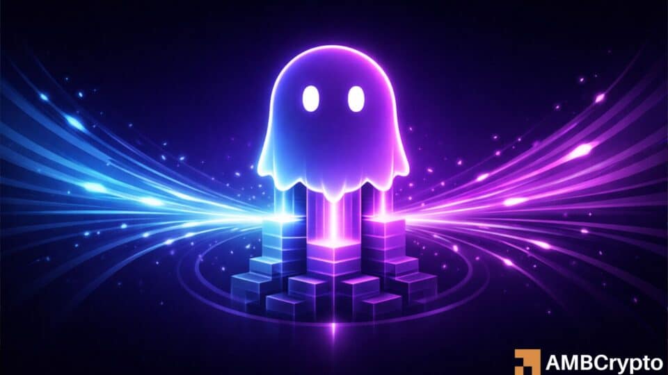 DeFi阻止清算漏洞：协议收回因MEV机器人损失的数十亿美元