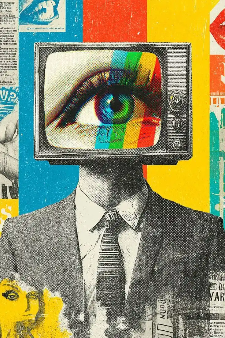 When Financing Becomes the Engine: OpenAI's Mega-Funding and the Capital Restructuring and Competitive Divergence of the Global AI Industry