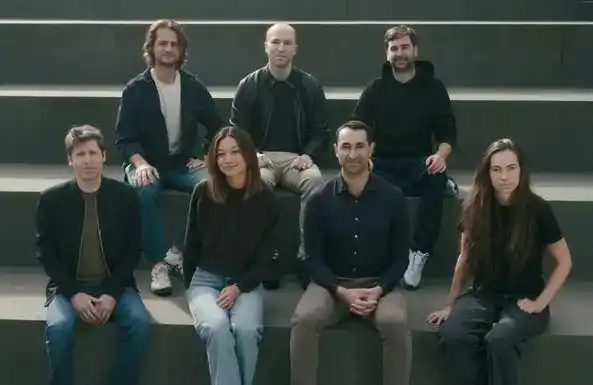 Why Is OpenAI Playing Catch-Up with Claude Code?