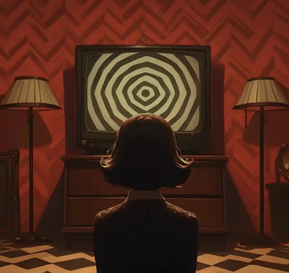 Meme Coin Watchlist: Who's Cultivating Real Fans, Who's Inflating Data?