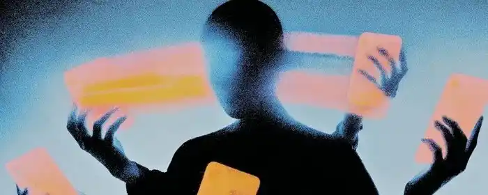 x402 Daftar Keinginan