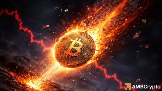 All about Bitcoin’s cheapest ETF day of 2026 and whether a sell-off is coming next