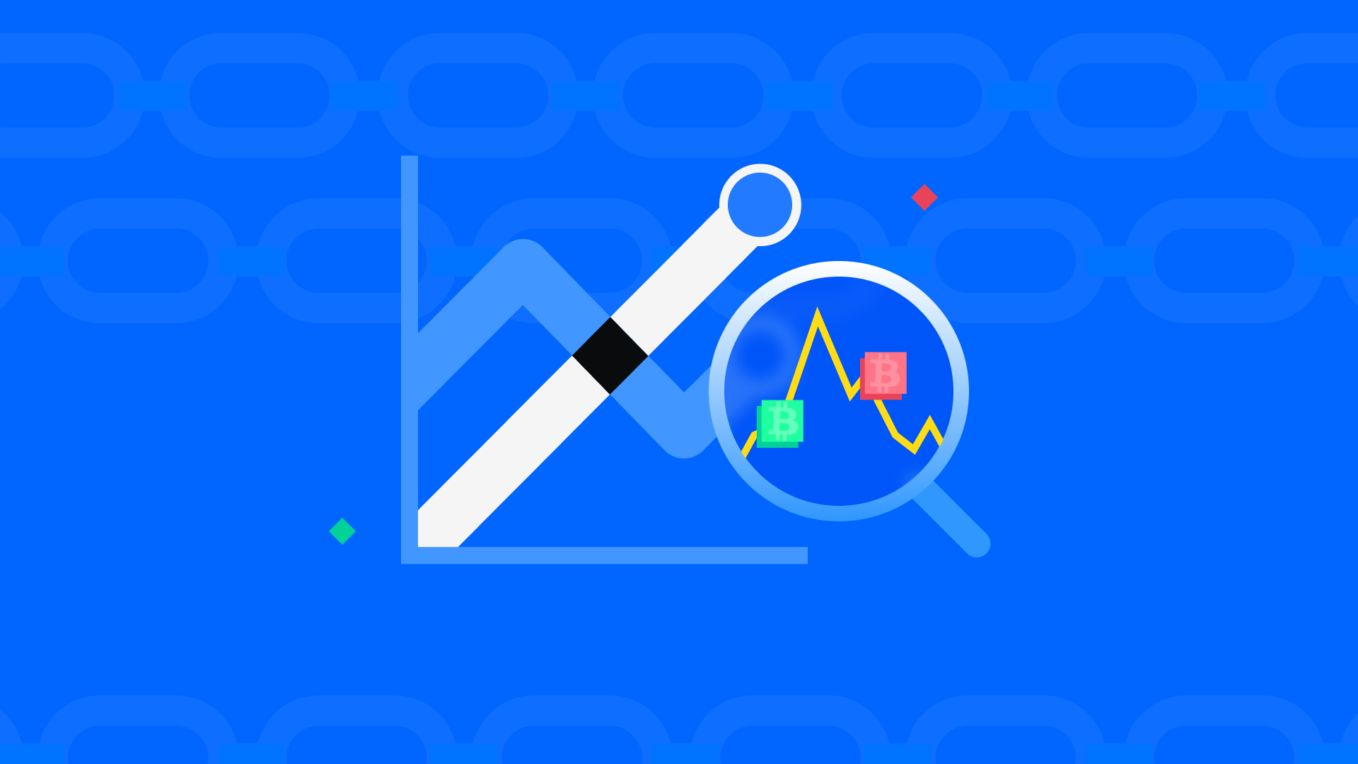 加密市场宏观研报:原油飓风、AI巨浪与比特币的十字路口