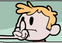 315 Exposes AI Poisoning, a Business from Putian to Silicon Valley