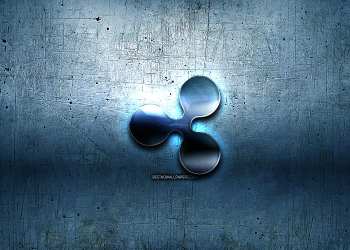 Ripple Study Reveals How Financial World Leaders Are Looking At The Market