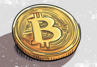 Pourquoi l'investissement régulier est-il la clé pour saisir les bénéfices à long terme du Bitcoin ?