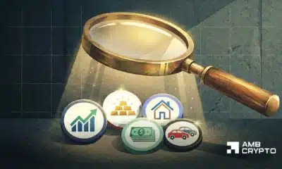 What’s the truth behind RWA tokenization? ‘More friction, more cost’