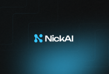 NickAI Launches Agentic OS for Autonomous AI Trading Strategies