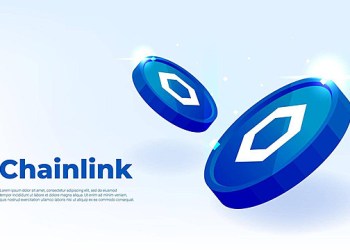 Chainlink Maxi Shares Why LINK Is A Better Institutional Bet Than XRP