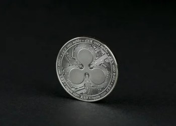 XRP的DeFi时刻？Flare链上数据揭示不同故事