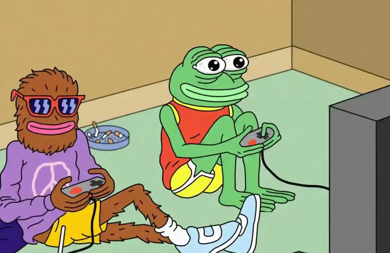 Firecrawl Launches Web Scraping Tool for Agents, NVIDIA Releases Nemotron 3 Super: What's the English Community Discussing Today?