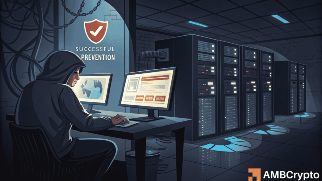 BONK.fun relaunches after domain hijack, confirms $30K in losses