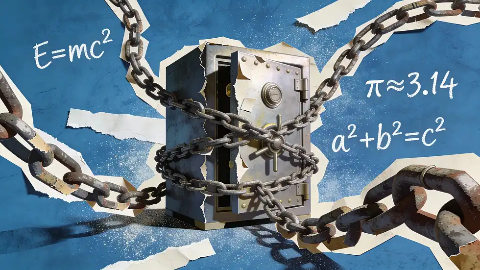 Laporan Keamanan Kripto Februari Dirilis, Phishing Palsu AI Jadi Ancaman Nomor Satu