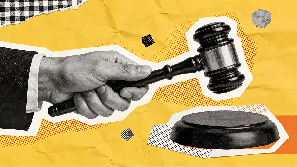 美国最新加密资产监管政策解读：从“通过执法监管”到“提供明确规则”的重大转变