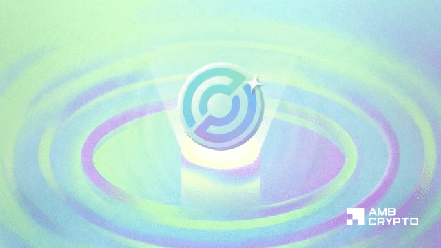 Circle stock recovers 150% as USDC supply hits ATH – Here’s what happened