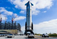 Unlocking Unicorn Tickets: From Robinhood to MSX, An On-Chain Experiment in Pre-IPO Democratization