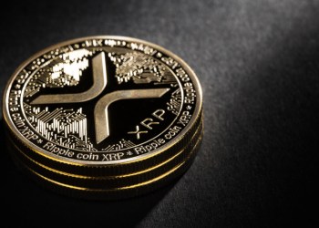 XRP Sigue Atrapado en un Ciclo de Mercado Bajista con Amenazas de un Desplome del Precio a $1.13