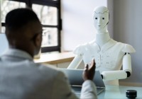 Agen AI Anda Secara Diam-diam Mengubah Aturan Internet