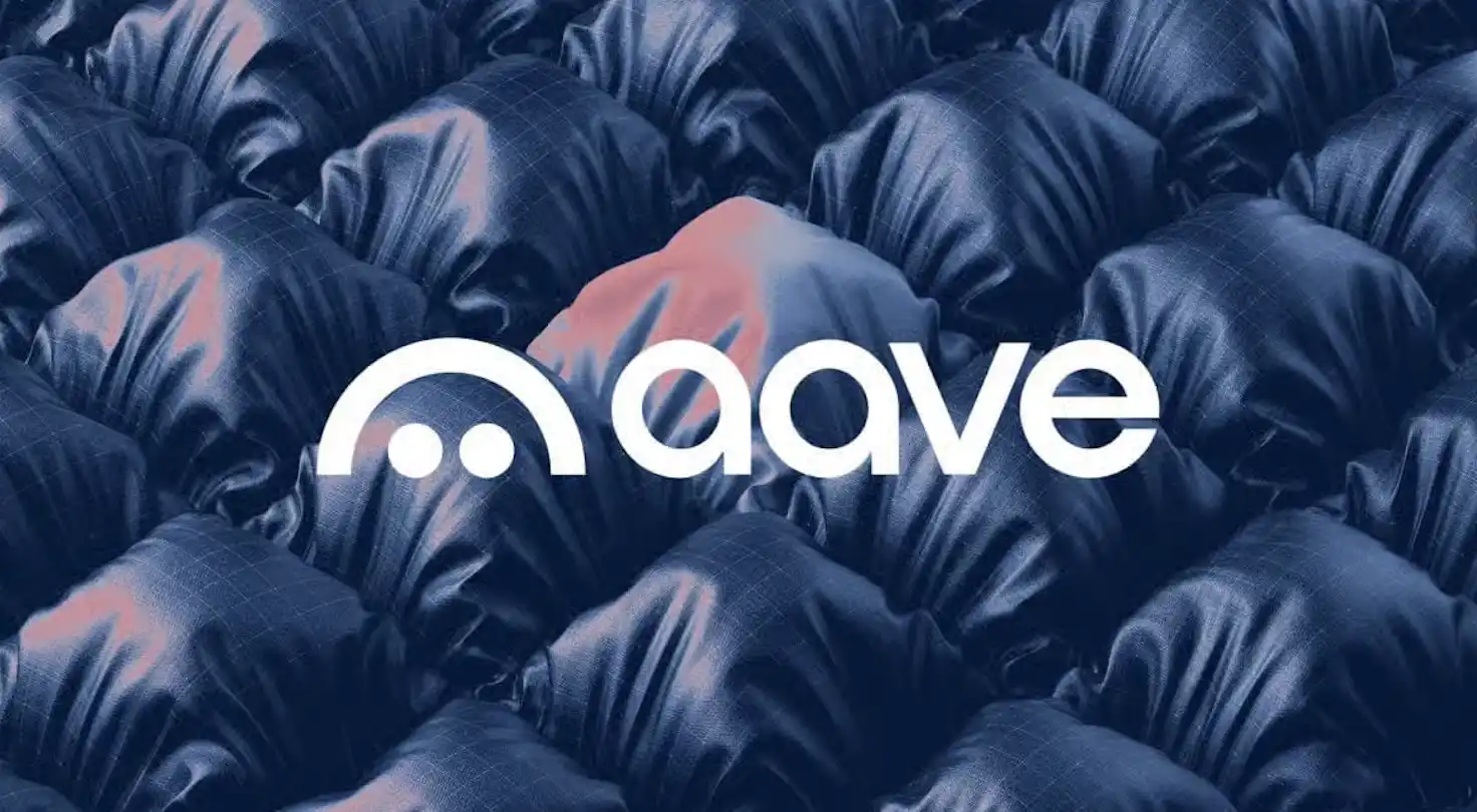 A 2.85% Minor Deviation, $27 Million in Liquidations: The Full Story of the Aave Price Oracle Incident