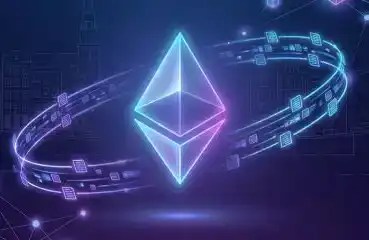What Are the Highlights of Ethereum's Most Important Glamsterdam Upgrade This Year?