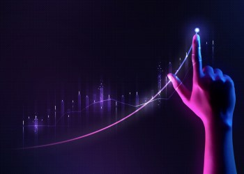 Le Volume Hebdomadaire d'Hyperliquid Augmente Alors Que les Traders Parient Sur les Matières Premières Dans le Conflit États-Unis-Iran